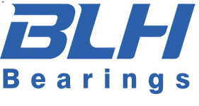 ഡോങ്ഗുവാൻ ലിഹാവോ ബെയറിംഗ് കമ്പനി, ലിമിറ്റഡ്