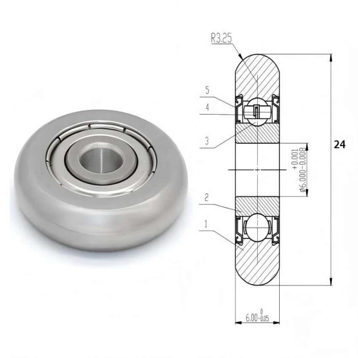 product-700-700 product-700-700